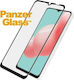 PanzerGlass Full Face Tempered Glass (Galaxy A32 5G - Galaxy A32 5G)