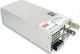 Mean Well RSP1500-12 Τροφοδοτικό Συστημάτων CCTV 1500W 12V 125A 01.125.0130
