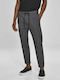 Hose Gray