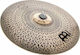 Meinl Crash 20" Pure Alloy Custom Crash