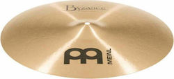 Meinl Byzance Medium Thin Crash Πιατίνι Crash 17"