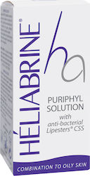 Heliabrine Monaco Puriphyl Solution Oily Skin 30ml