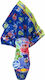 Astir Pj Masks 160gr