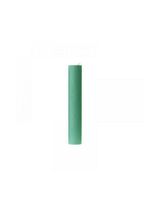 Iliadis Material pentru decoratiuni Tifon 60x1800buc Verde