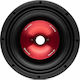 DD Audio Tweeter Αυτοκινήτου Στρογγυλό VO-CTAL Horn