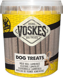 Voskes Voeders Dog Treats σε Stick Σκύλου 600gr