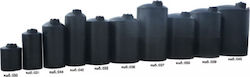 Bakoplast 050-ΔΤ Tank für Wasser / Benzin / Öl ...