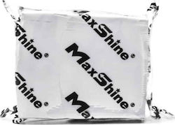 Maxshine Πηλός Καθαρισμού Επικαθίσεων Detailing Clay Bar 200gr