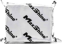 Maxshine Paste Cleaning Clay Surface Cleaner for Body Detailing Clay Bar 200gr 2043150W