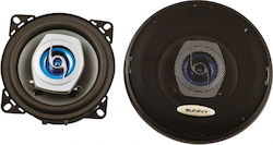 Neta Sunny SP 1058 Elektrische Gitarren 4 Zoll Neta Sunny SP 1058 Elektrische Gitarren 4 Zoll