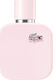 Lacoste Rose Eau de Parfum 50ml