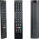 Vestel RC4848 Echtes Fernbedienung Τηλεόρασης
