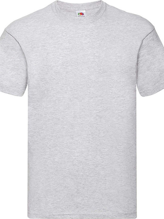 Fruit of the Loom Original T Men's Short Sleeve...