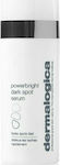 Dermalogica Powerbright Dark Spot Serum 30ml