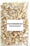 Caju caramelizat 500 g Rhodes Nuts Bardopoulos