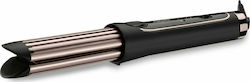 Babyliss Curl Styler Luxe Hair Curling Iron 32W C112E