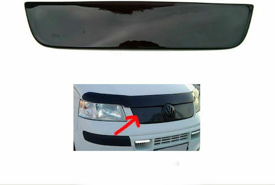 Heko Protections for Car Hoods 1pcs