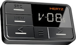 Hertz Drc He Car Audio Processor 02.05.0502