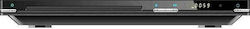 Neta Player DVD Axen AX3DVD01 Neta Player DVD Axen AX3DVD01