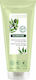 Klorane Klorane Creme Douche Lait D'Amandier Schaumbad in Gel mit Sheabutter & Duft Mandel 200ml