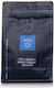 Ipanema Espresso Espresso Coffee Single Origin Arabica Brazil Premium Ground 250gr