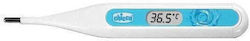 Chicco Digi Baby Ψηφιακό Θερμόμετρο Μασχάλης Κα...