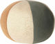 Maileg Ball Μαλακή Μπάλα Dusty Green aus Stoff für 36++ Monate