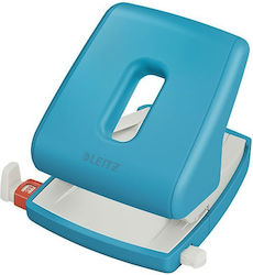 Leitz Cosy 5004