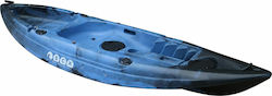 SCK Conger RYM03-CG SCK Conger RYM03-CG