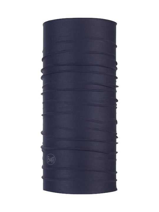 Buff CoolNet UV⁺ Blau