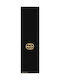 Dwindle Ivy Clear Griptape για Skateboard