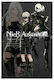Nier: Automata, Long Story Short