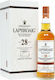 Single Malt Ουίσκι 28 Ετών Σκωτίας 44.4% 700ml