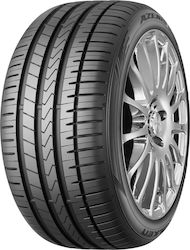 Falken Azenis FK510 SUV 255/50R18 106W XL Θερινό για Επιβατικό 339192 Falken Azenis FK510 SUV 255/50R18 106W XL Θερινό για Επιβατικό 339192