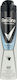 Rexona Men Motion Sense Invisible Ice Fresh 48h Deodorant 48h sub formă de Spray 200ml