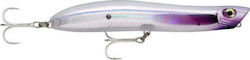 Rapala Max-Rap Walk 'n Roll Τεχνητό Δόλωμα Ψαρά...