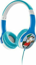GoGEN MAXISLECHYB 3.5mm Blau GoGEN MAXISLECHYB 3.5mm Blau