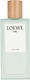 Loewe A Mi Aire Eau de Toilette 100ml