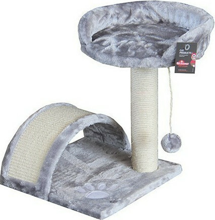 Cat tree skroutz hot sale
