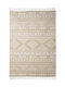 Tress Rug Rectangular Summer 216 Yellow