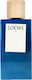 Loewe 7 Eau de Toilette 150ml