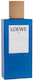 Loewe 7 Eau de Toilette 100ml