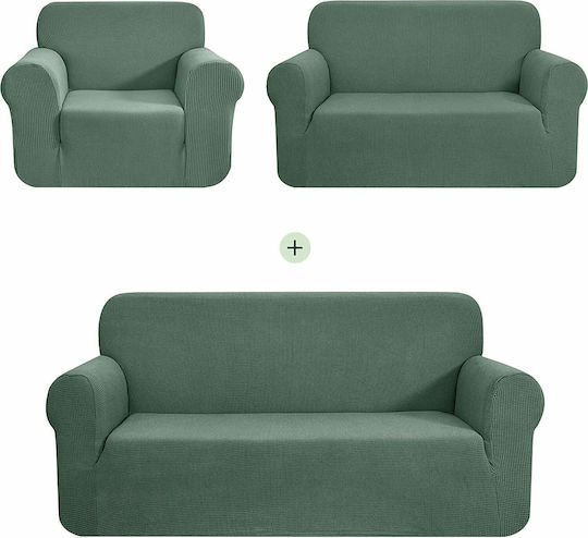Ehome Jacquard