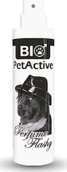 Bio Petactive Flashy Spray Κολώνια 50ml