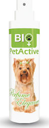 Bio Petactive Elegance Spray Κολώνια 50ml