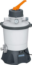 Bestway Flowclear