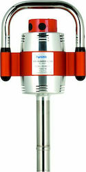 Dynamic Mixers Επαγγελματικό Ραβδομπλέντερ με Ισχύ 1000W Dynamic Mixers Επαγγελματικό Ραβδομπλέντερ με Ισχύ 1000W