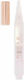 Revolution Beauty Rehab Serum Hidratant pentru Gene Hrănitoare 3ml