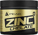 Peak Nutrition Zinc Chelate 180 капси