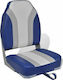 vidaXL Boat Seat